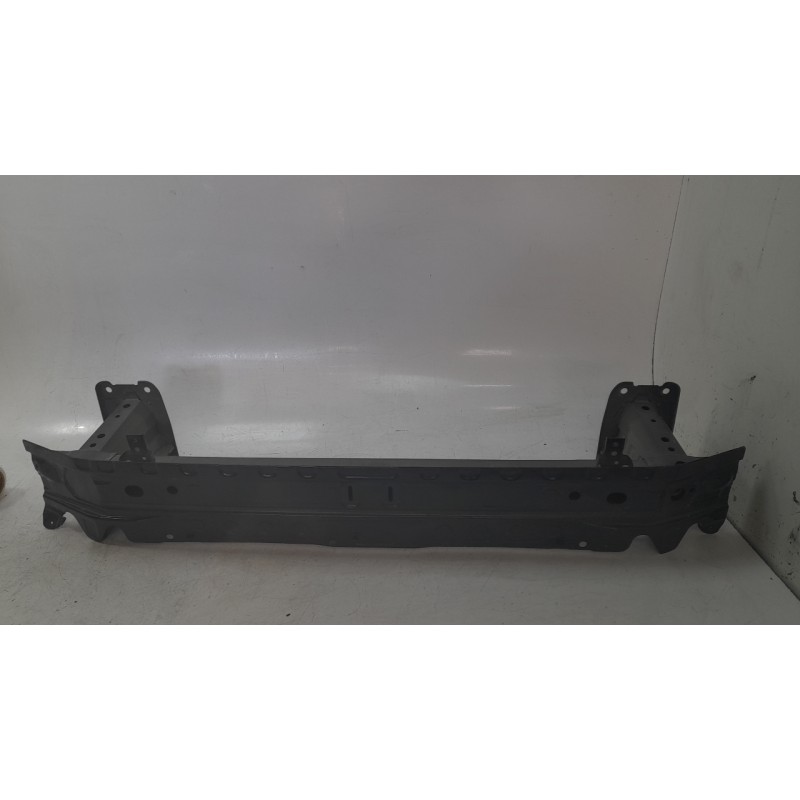 Recambio de refuerzo paragolpes delantero para subaru xv (gt, g24) 2.0 i awd (gt7) referencia OEM IAM 57711FL0109P  