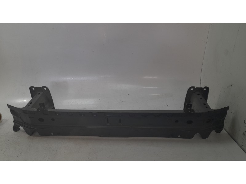 Recambio de refuerzo paragolpes delantero para subaru xv (gt, g24) 2.0 i awd (gt7) referencia OEM IAM 57711FL0109P  