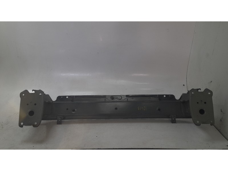 Recambio de refuerzo paragolpes delantero para subaru xv (gt, g24) 2.0 i awd (gt7) referencia OEM IAM 57711FL0109P  