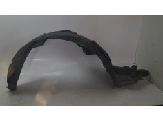 PASO RUEDA TRASERO DERECHO 59110FL040 59110FL040 