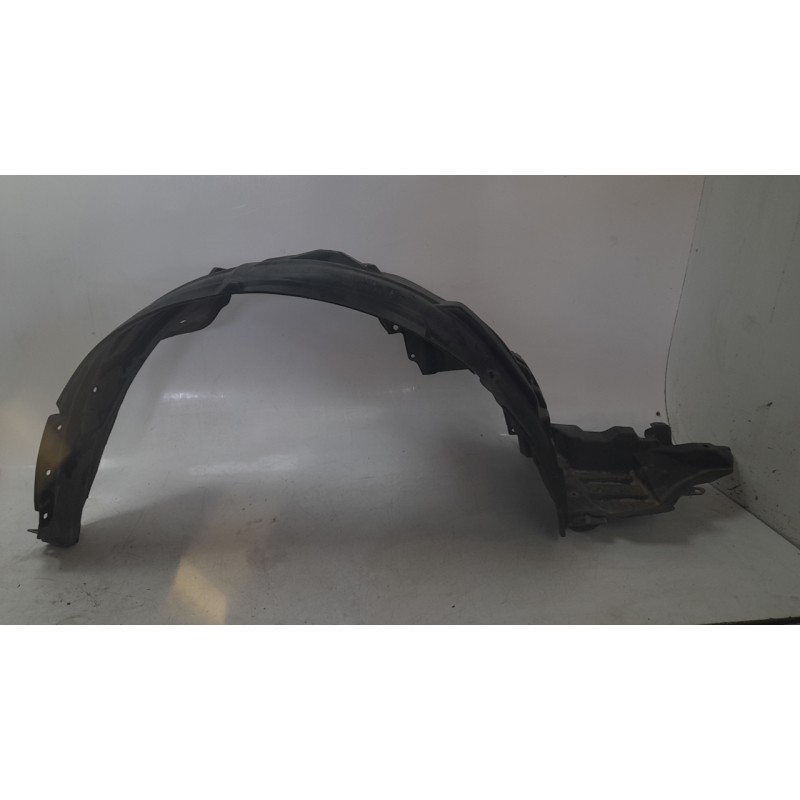 Recambio de paso rueda trasero derecho para subaru xv (gt, g24) 2.0 i awd (gt7) referencia OEM IAM 59110FL040  