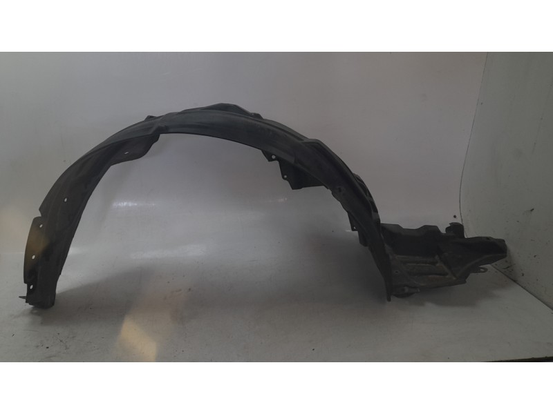 Recambio de paso rueda trasero derecho para subaru xv (gt, g24) 2.0 i awd (gt7) referencia OEM IAM 59110FL040  