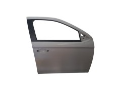 PUERTA DELANTERA DERECHA 9675195080 9675195080 