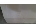 PUERTA DELANTERA DERECHA 9675195080 9675195080 
