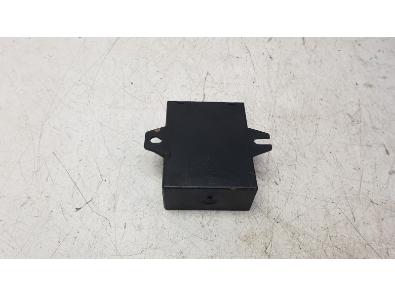 Recambio de modulo electronico para renault kangoo express (fw0/1_) z.e. (fw0z, fw1z) referencia OEM IAM 8200449442  