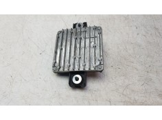 MODULO ELECTRONICO A4534300200 