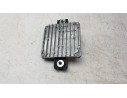 MODULO ELECTRONICO A4534300200 