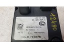 MODULO ELECTRONICO A4534300200 A4534300200 