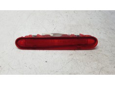 LUZ CENTRAL DE FRENO 89071182 89071182 
