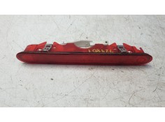 Recambio de luz central de freno para renault kangoo express (fw0/1_) z.e. (fw0z, fw1z) referencia OEM IAM 89071182   2