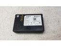 MODULO ELECTRONICO 282755767R 282755767R 