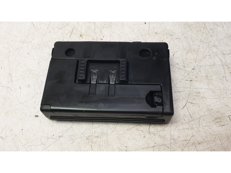 Recambio de modulo electronico para renault kangoo express (fw0/1_) z.e. (fw0z, fw1z) referencia OEM IAM 282755767R  