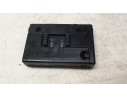 MODULO ELECTRONICO 282755767R 