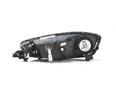 Recambio de maneta interior trasera derecha para audi a1 sportback (8xf) adrenalin referencia OEM IAM 8X4839020C   2