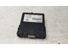 MODULO ELECTRONICO 285259032R 285259032R 