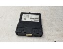 MODULO ELECTRONICO 285259032R 285259032R 