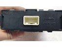 MODULO ELECTRONICO 285259032R 285259032R 