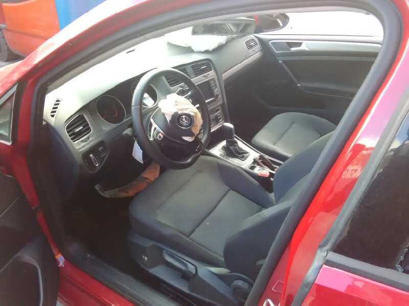 volkswagen golf vii lim. (5g1) del año 2014