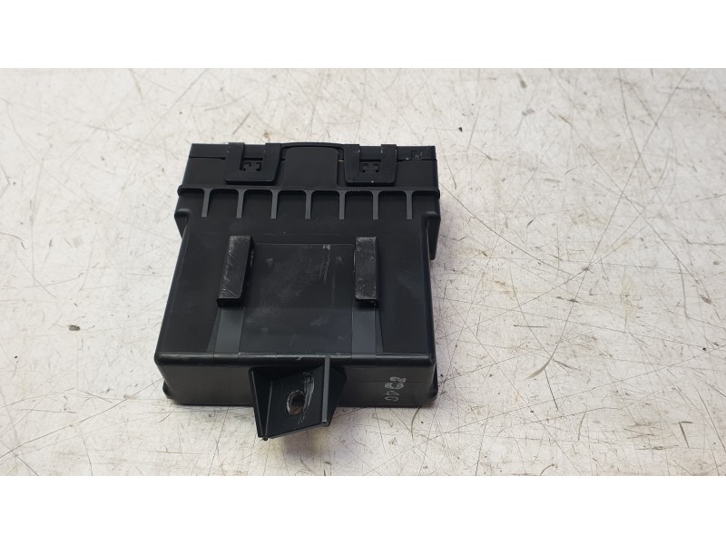 Recambio de modulo electronico para renault kangoo express (fw0/1_) z.e. (fw0z, fw1z) referencia OEM IAM 285259032R  