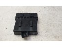 MODULO ELECTRONICO 285259032R 285259032R 