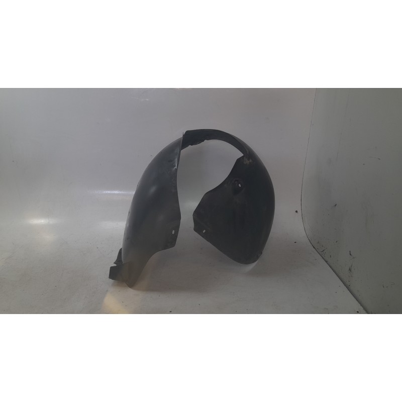 Recambio de paso rueda delantero izquierdo para volkswagen passat b6 variant (3c5) 2.0 tdi referencia OEM IAM 3C0805977  