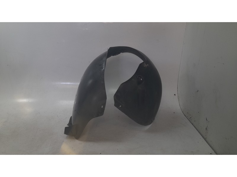 Recambio de paso rueda delantero izquierdo para volkswagen passat b6 variant (3c5) 2.0 tdi referencia OEM IAM 3C0805977  