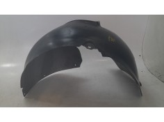 Recambio de paso rueda delantero izquierdo para volkswagen passat b6 variant (3c5) 2.0 tdi referencia OEM IAM 3C0805977   2