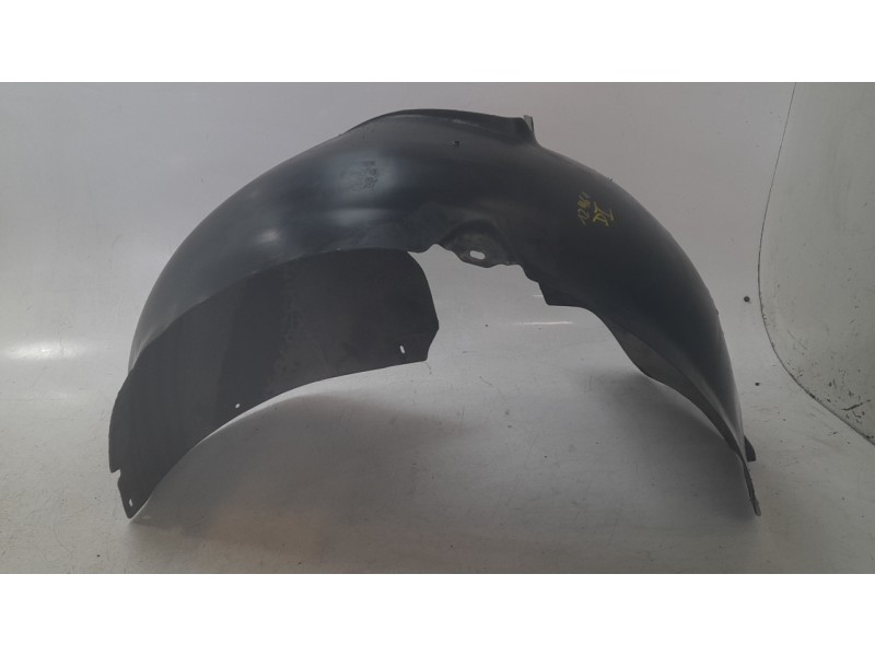 Recambio de paso rueda delantero izquierdo para volkswagen passat b6 variant (3c5) 2.0 tdi referencia OEM IAM 3C0805977  