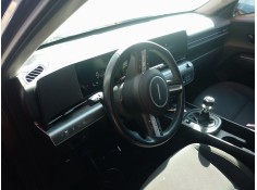 Recambio de columna direccion para hyundai kona 1.0 t-gdi referencia OEM IAM 56300BE020   2