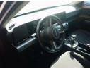 COLUMNA DIRECCION 56300BE020 56300BE020 