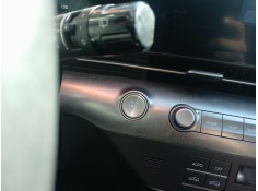 CONMUTADOR DE ARRANQUE 