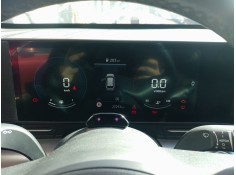 Recambio de cuadro instrumentos para hyundai kona 1.0 t-gdi referencia OEM IAM 94003BE010   2