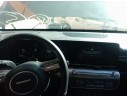 CUADRO INSTRUMENTOS 94003BE010 94003BE010 