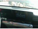 CUADRO INSTRUMENTOS 94003BE010 94003BE010 