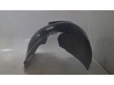 PASO RUEDA DELANTERO DERECHO 3C0805978 