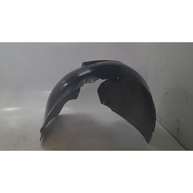 Recambio de paso rueda delantero derecho para volkswagen passat b6 variant (3c5) 2.0 tdi referencia OEM IAM 3C0805978  