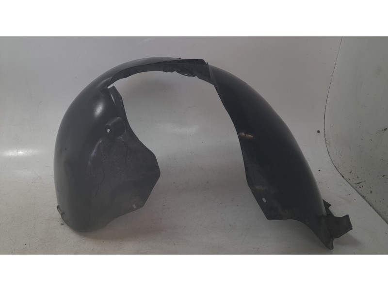 Recambio de paso rueda delantero derecho para volkswagen passat b6 variant (3c5) 2.0 tdi referencia OEM IAM 3C0805978  