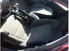 Recambio de juego asientos completo para hyundai kona 1.0 t-gdi referencia OEM IAM   