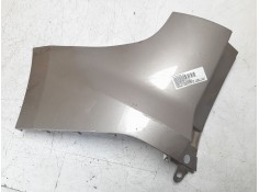 PUNTERA PARAGOLPES TRASERA IZQUIERDA ET7617927PIA01 ET7617927PIA01 