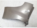 PUNTERA PARAGOLPES TRASERA IZQUIERDA ET7617927PIA01 ET7617927PIA01 