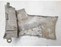 PUNTERA PARAGOLPES TRASERA IZQUIERDA ET7617927PIA01 ET7617927PIA01 