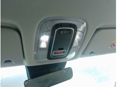 Recambio de luz interior para hyundai kona 1.0 t-gdi referencia OEM IAM 92800BE350L85   2