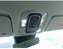 LUZ INTERIOR 92800BE320LM5 