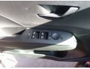 MANDO ELEVALUNAS DELANTERO IZQUIERDO 93571BE670NNB 93571BE670NNB 