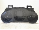 CUADRO INSTRUMENTOS 248108044R 248108044R A2C1958120000