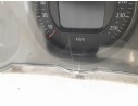CUADRO INSTRUMENTOS 248108044R 248108044R A2C1958120000