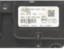 CUADRO INSTRUMENTOS 248108044R 248108044R A2C1958120000