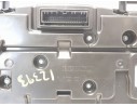 CUADRO INSTRUMENTOS 248108044R 248108044R A2C1958120000