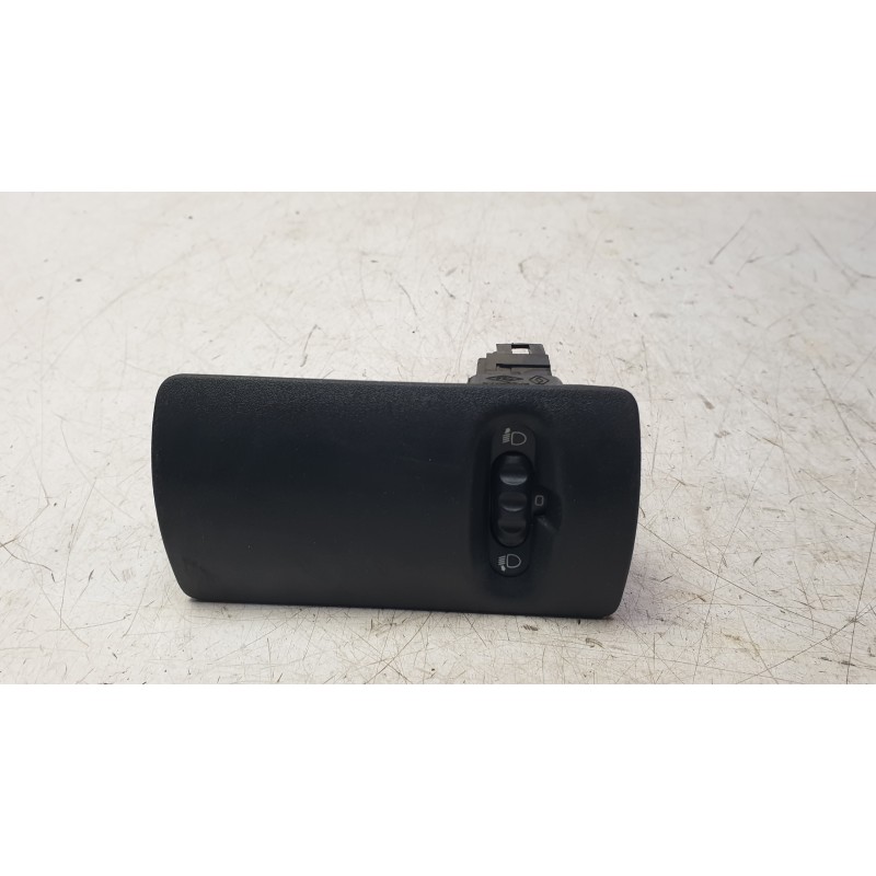Recambio de mando luces para renault kangoo express (fw0/1_) z.e. (fw0z, fw1z) referencia OEM IAM 8200695171  