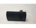 MANDO LUCES 8200695171 8200695171 